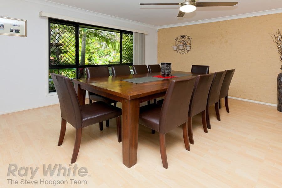 8 St John Place, SPRINGFIELD LAKES QLD 4300, Springfield Lakes - Thumbnail 7