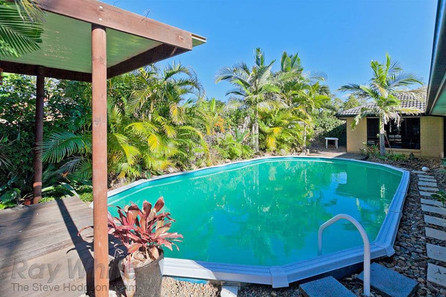 8 St John Place, SPRINGFIELD LAKES QLD 4300, Springfield Lakes - Thumbnail 8