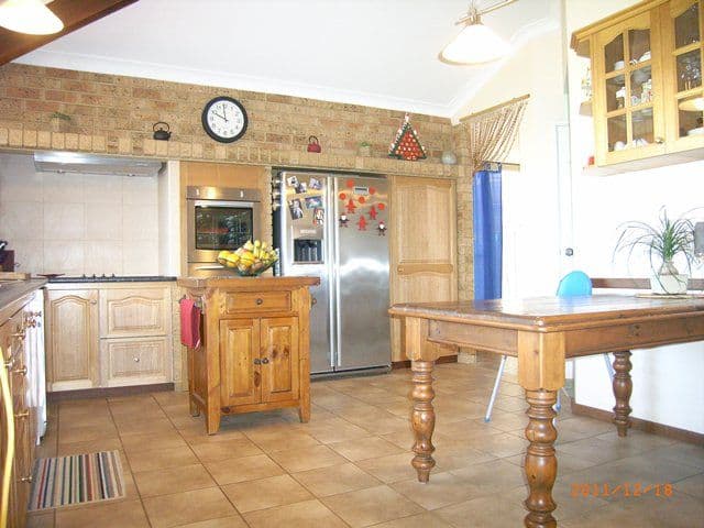 31 Church Street, DONGARA WA 6525, Dongara - Thumbnail 2