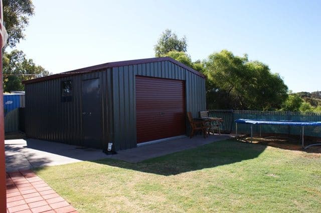 31 Church Street, DONGARA WA 6525, Dongara - Thumbnail 4