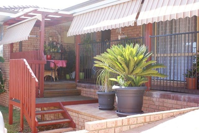 31 Church Street, DONGARA WA 6525, Dongara - Thumbnail 5