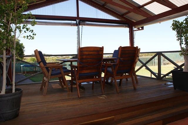31 Church Street, DONGARA WA 6525, Dongara - Thumbnail 6
