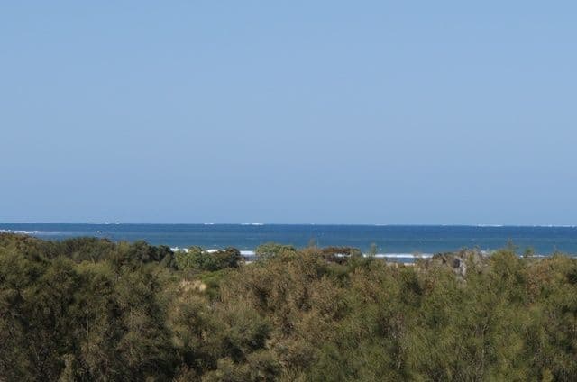 31 Church Street, DONGARA WA 6525, Dongara - Thumbnail 7