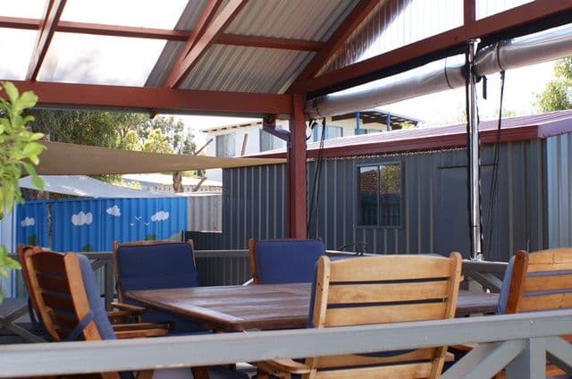 31 Church Street, DONGARA WA 6525, Dongara - Thumbnail 8