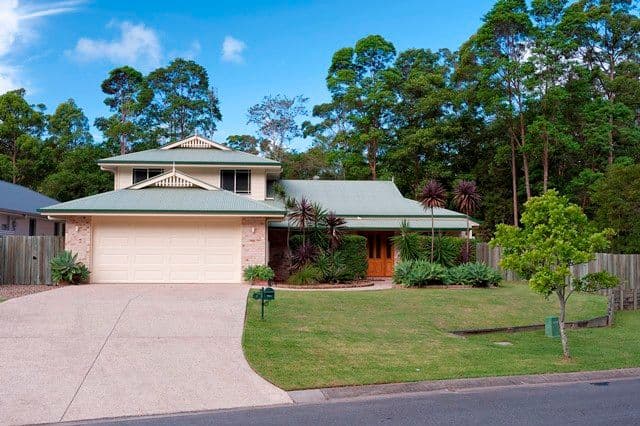 5 Hallmark Court, BUDERIM QLD 4556, Buderim - Image 1