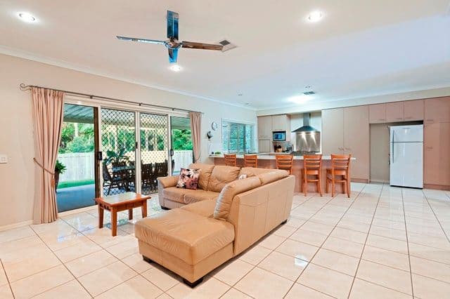 5 Hallmark Court, BUDERIM QLD 4556, Buderim - Thumbnail 3