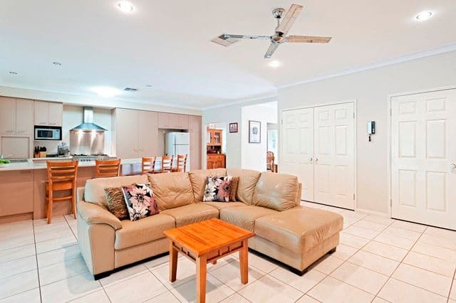 5 Hallmark Court, BUDERIM QLD 4556, Buderim - Thumbnail 4