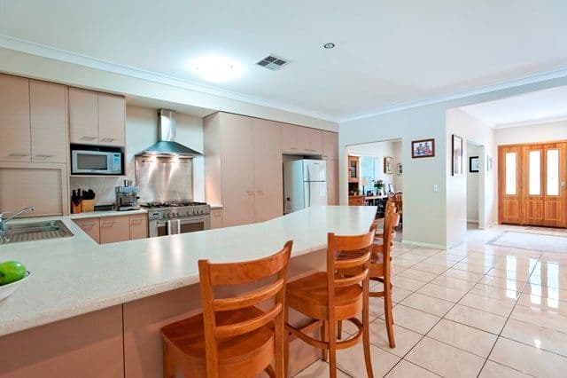 5 Hallmark Court, BUDERIM QLD 4556, Buderim - Thumbnail 5