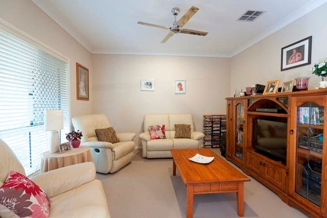 5 Hallmark Court, BUDERIM QLD 4556, Buderim - Thumbnail 6