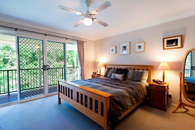 5 Hallmark Court, BUDERIM QLD 4556, Buderim - Thumbnail 7