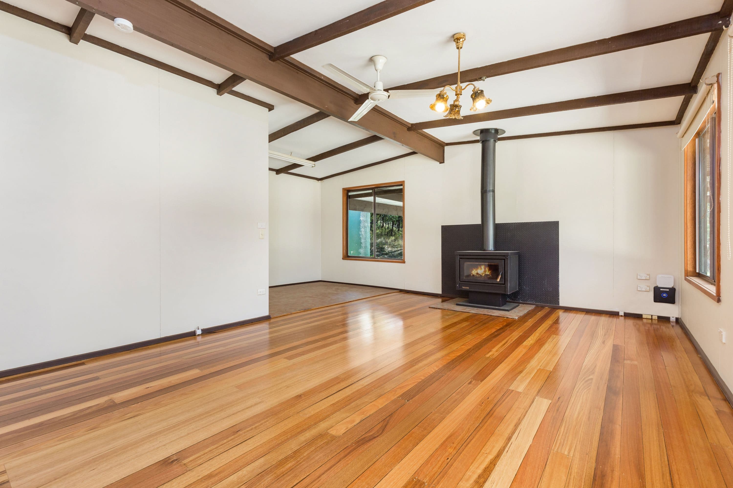 295 Majors Line Road, Tooborac VIC 3522, Tooborac - Thumbnail 2