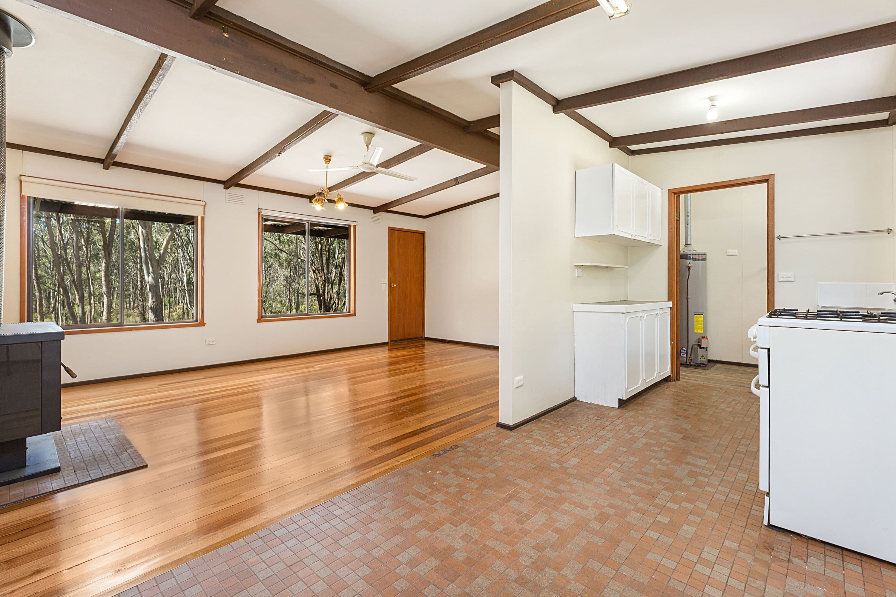 295 Majors Line Road, Tooborac VIC 3522, Tooborac - Thumbnail 3