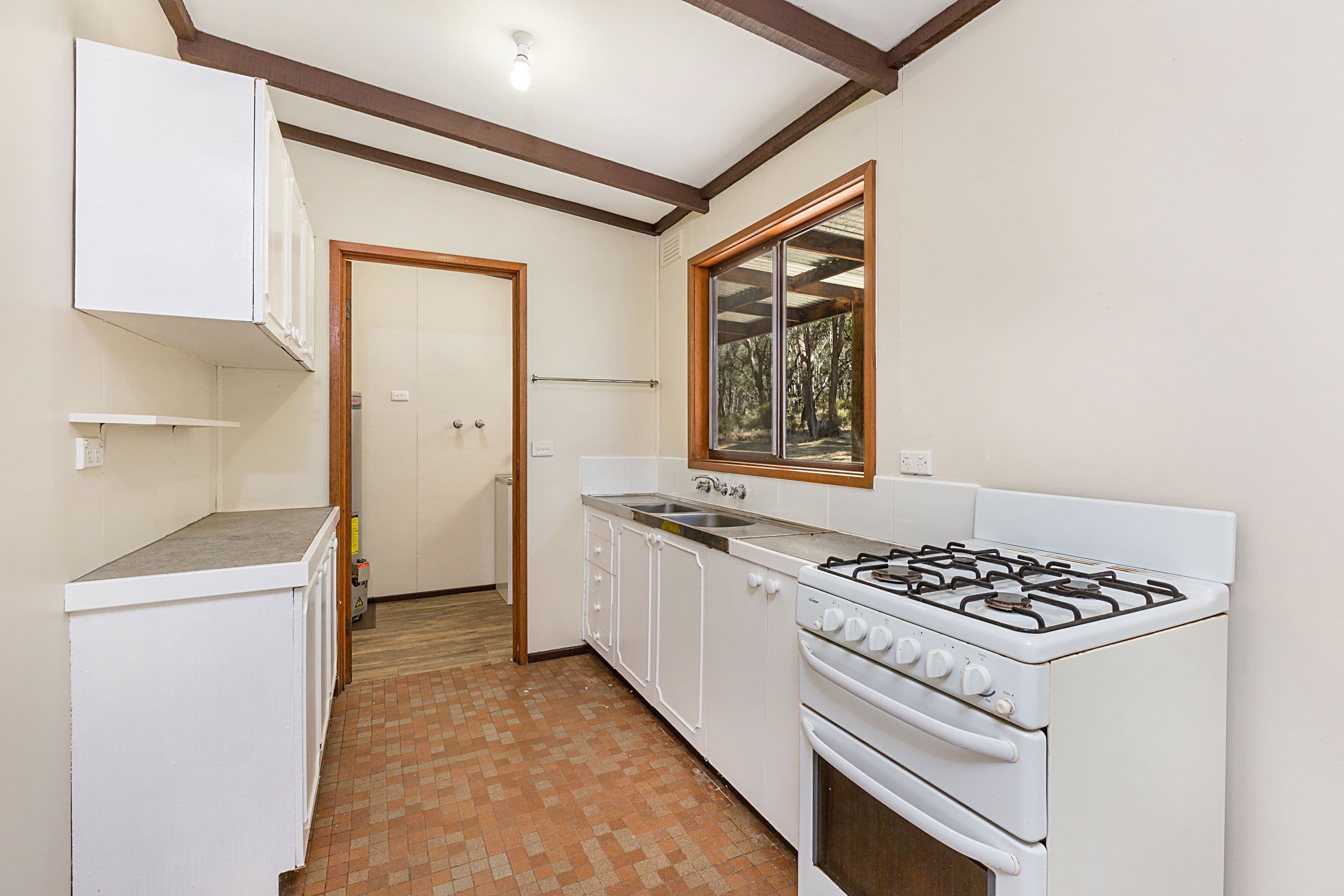 295 Majors Line Road, Tooborac VIC 3522, Tooborac - Thumbnail 4