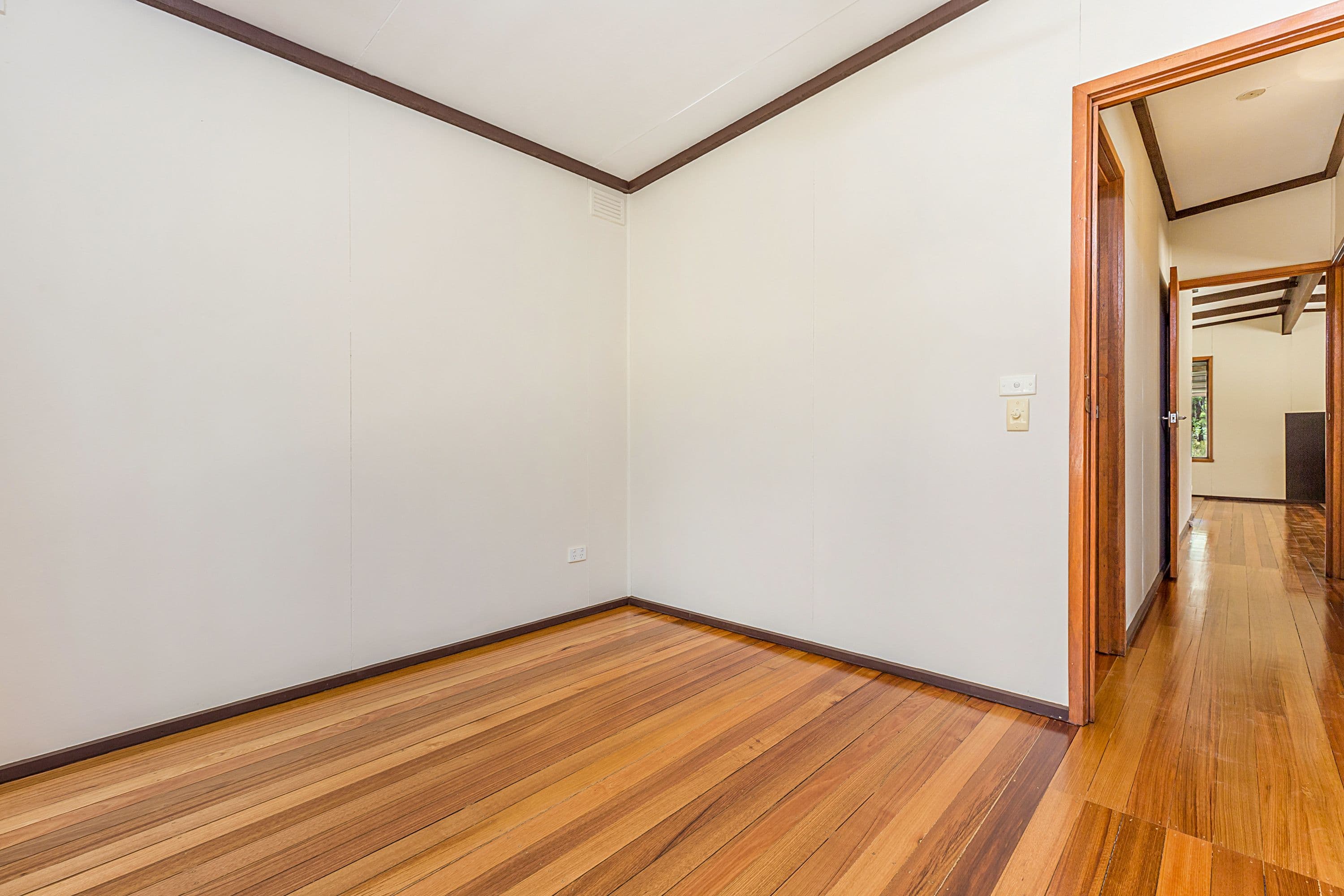 295 Majors Line Road, Tooborac VIC 3522, Tooborac - Thumbnail 5