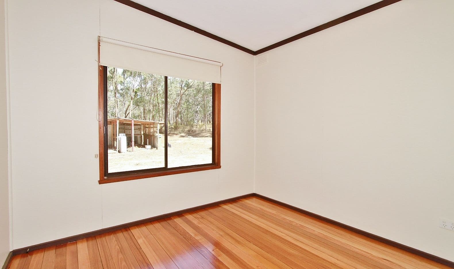 295 Majors Line Road, Tooborac VIC 3522, Tooborac - Thumbnail 6