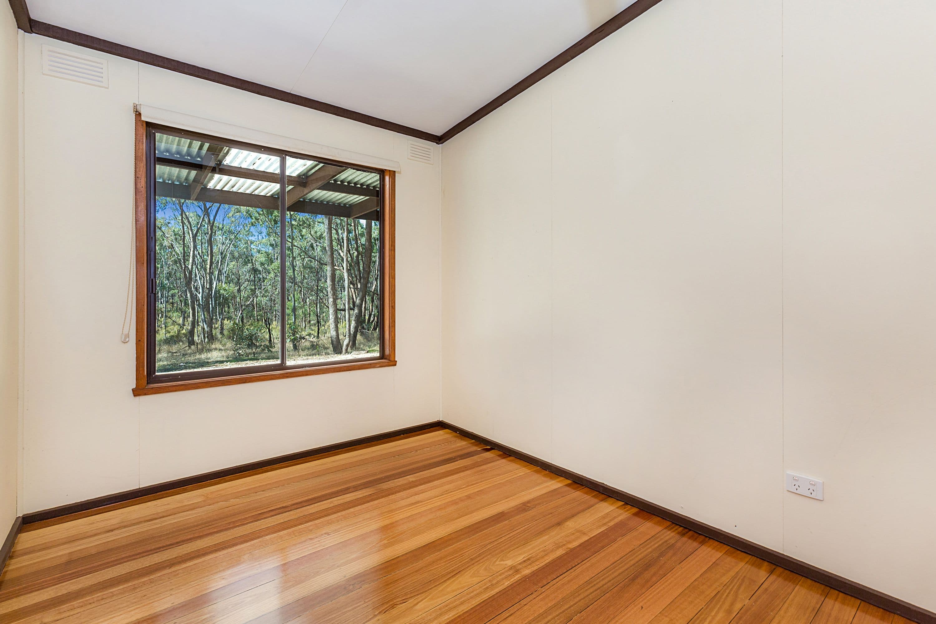 295 Majors Line Road, Tooborac VIC 3522, Tooborac - Thumbnail 7