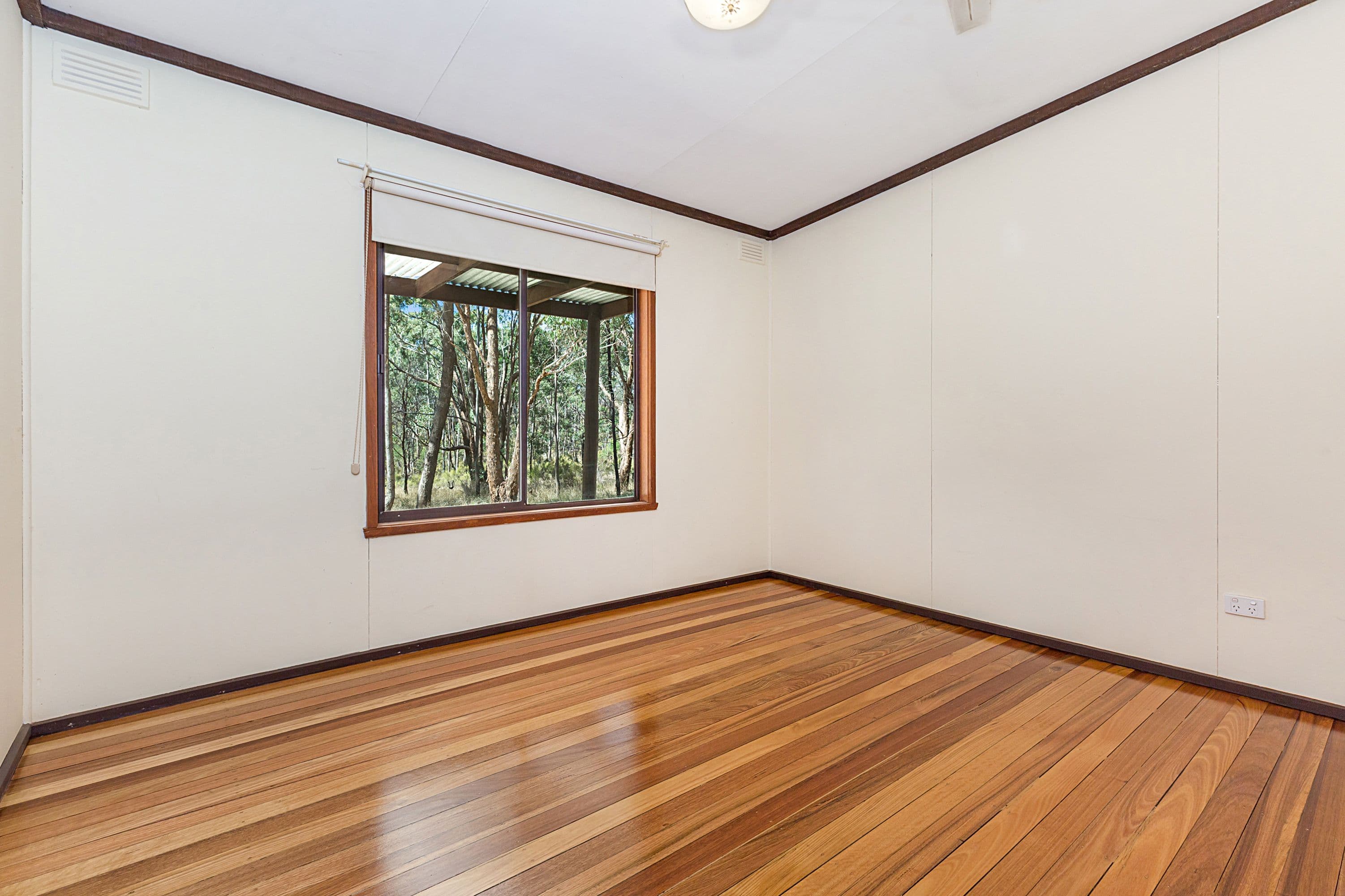 295 Majors Line Road, Tooborac VIC 3522, Tooborac - Thumbnail 8