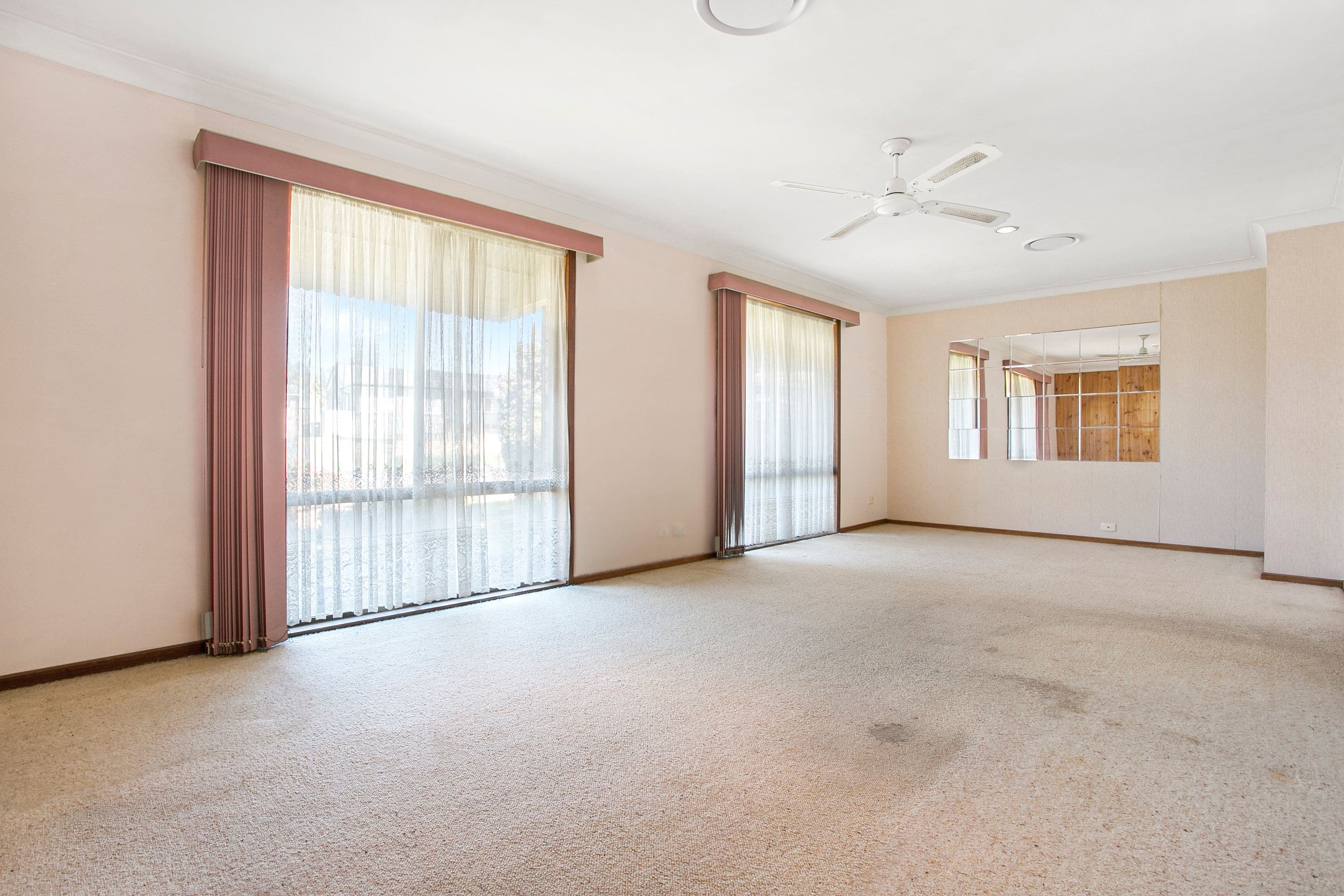 13 Stoke Crescent, South Penrith NSW 2750, South Penrith - Thumbnail 3