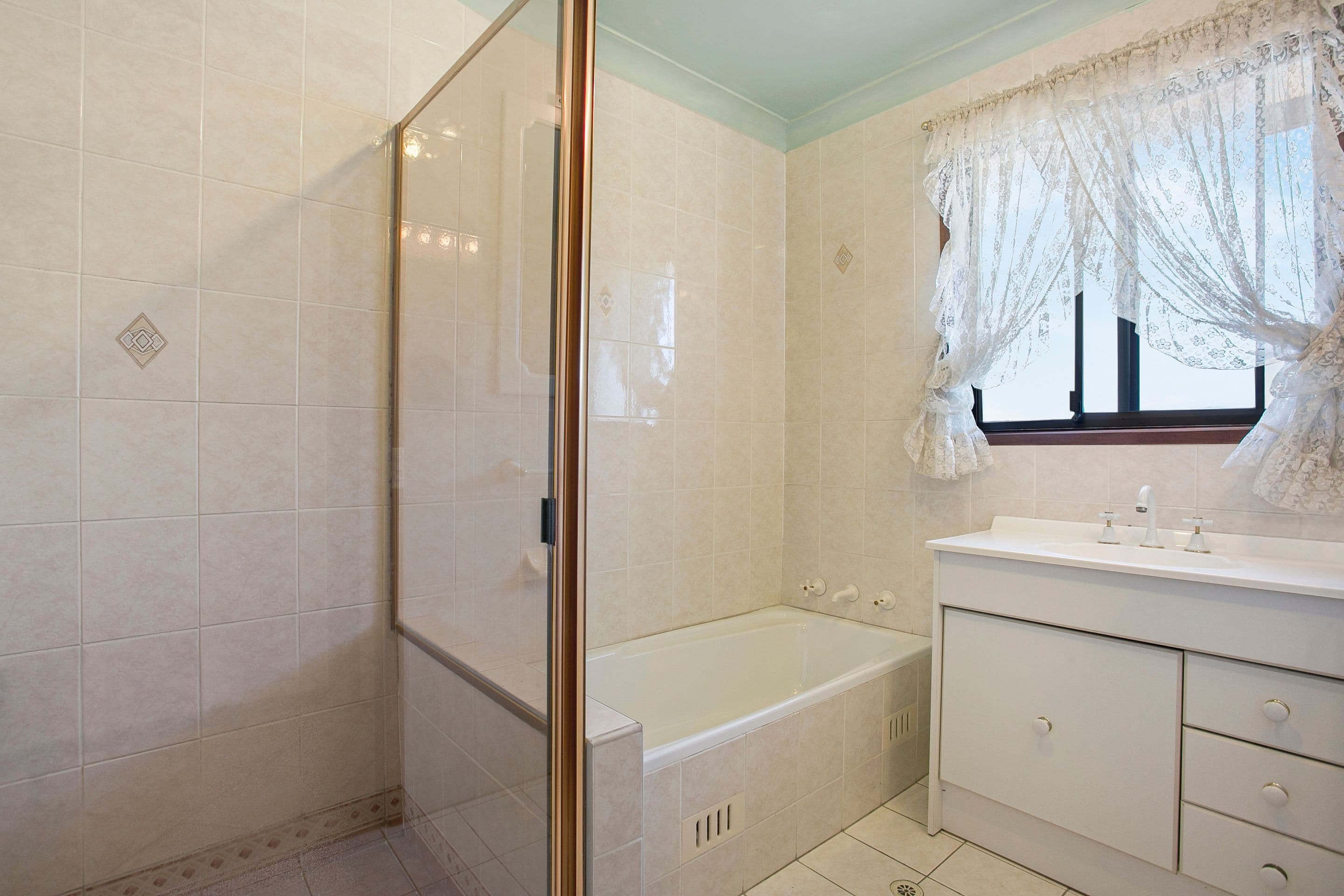 13 Stoke Crescent, South Penrith NSW 2750, South Penrith - Thumbnail 4