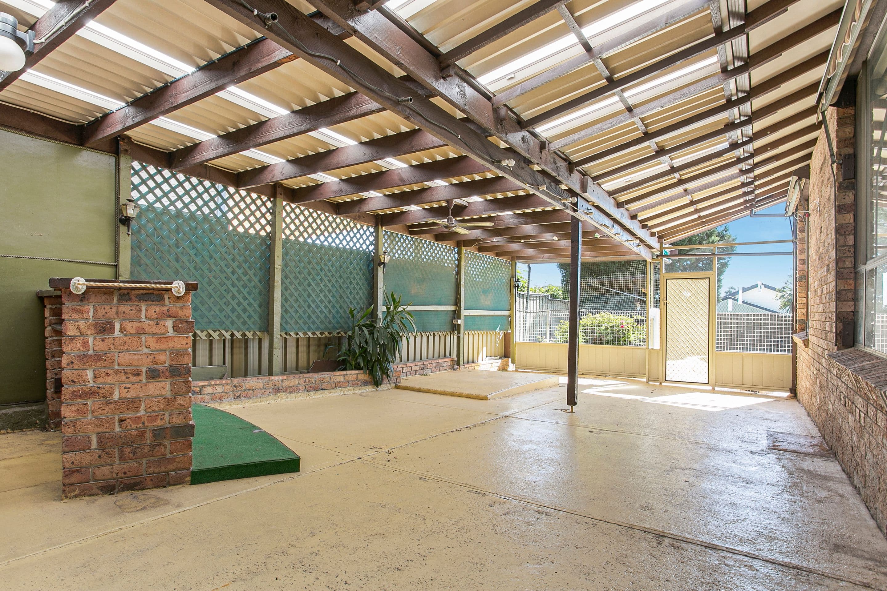 13 Stoke Crescent, South Penrith NSW 2750, South Penrith - Thumbnail 5