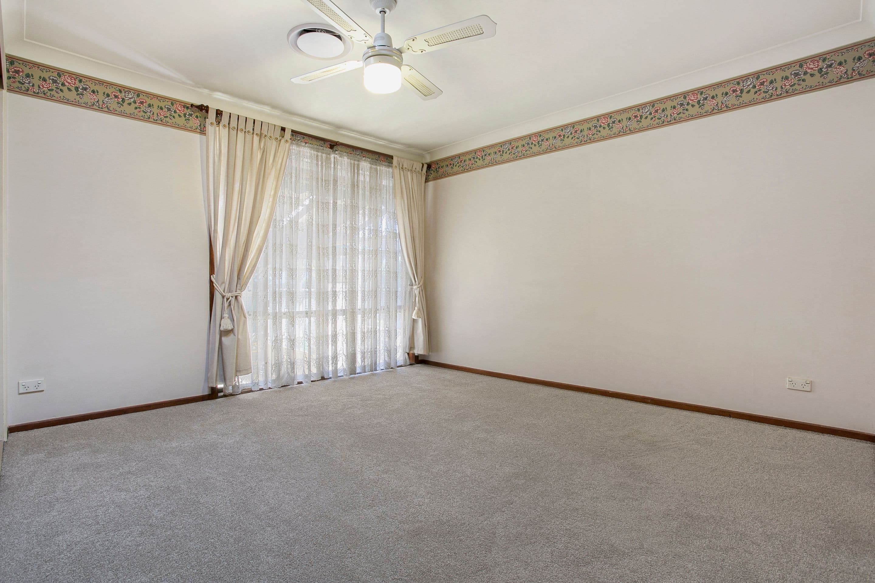 13 Stoke Crescent, South Penrith NSW 2750, South Penrith - Thumbnail 6