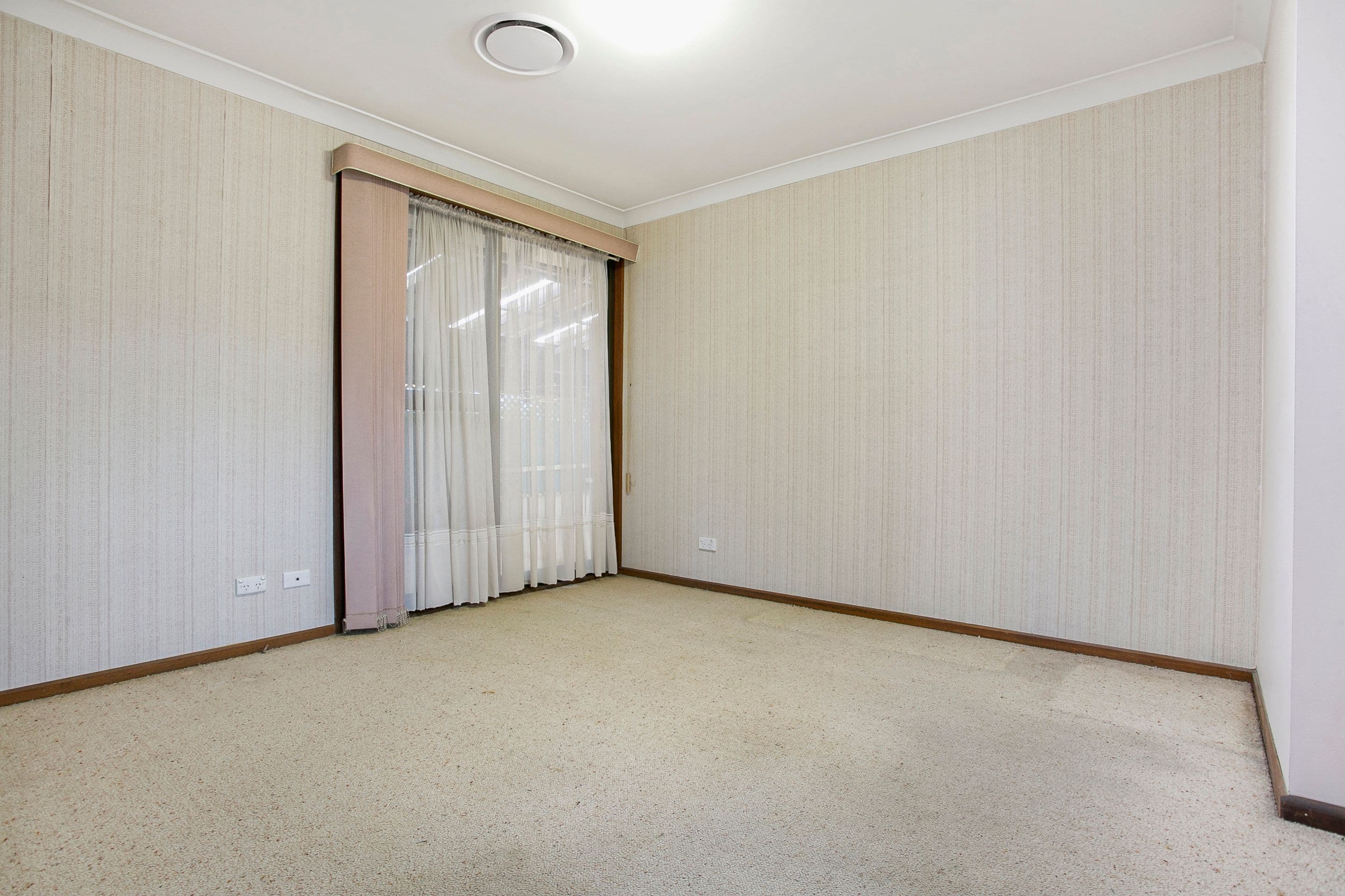 13 Stoke Crescent, South Penrith NSW 2750, South Penrith - Thumbnail 7