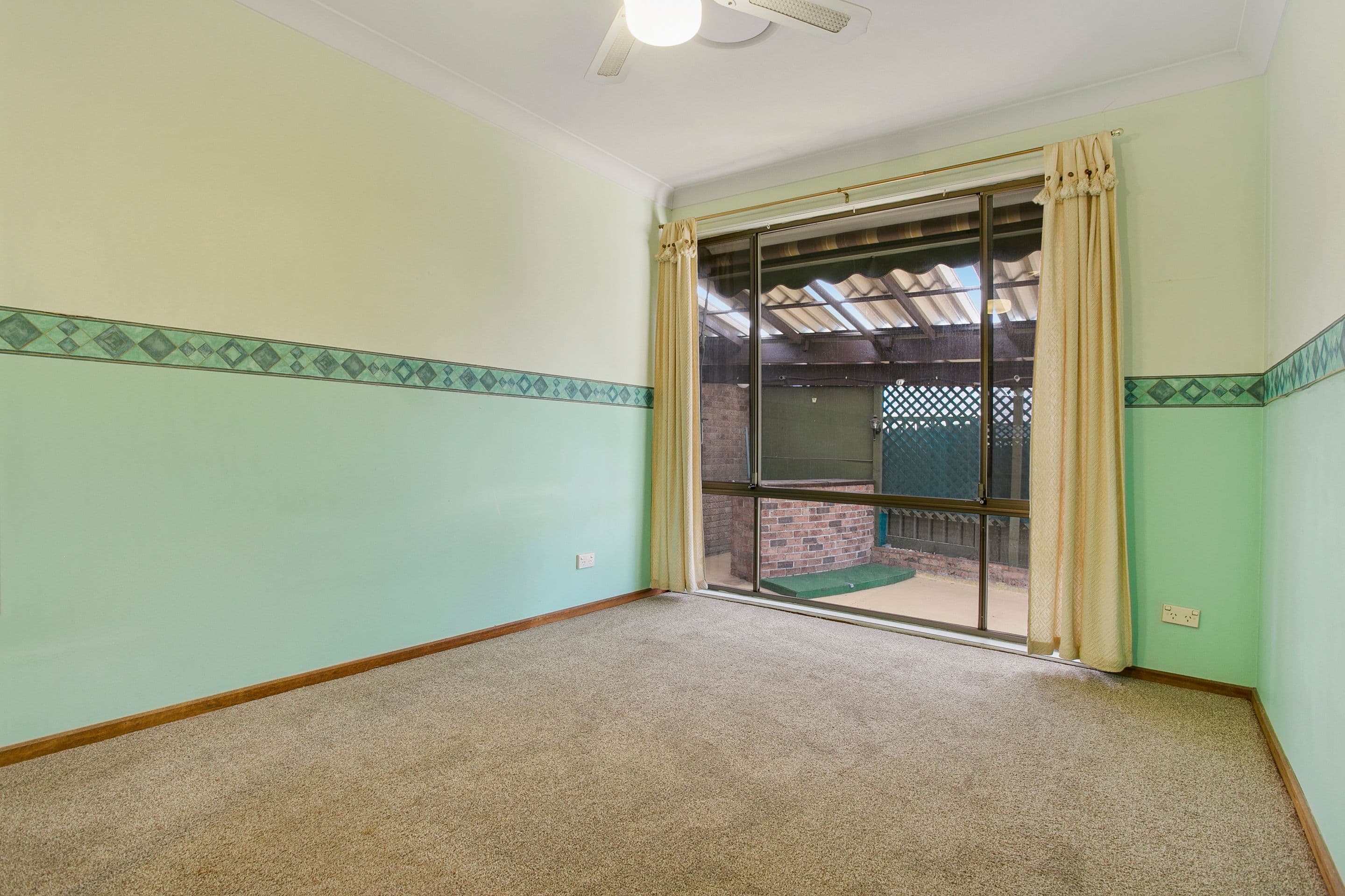 13 Stoke Crescent, South Penrith NSW 2750, South Penrith - Thumbnail 8