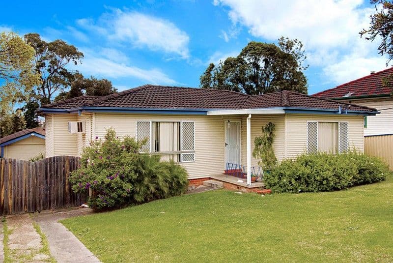 17 Nowland Street, Seven Hills NSW 2147, Seven Hills - Image 1