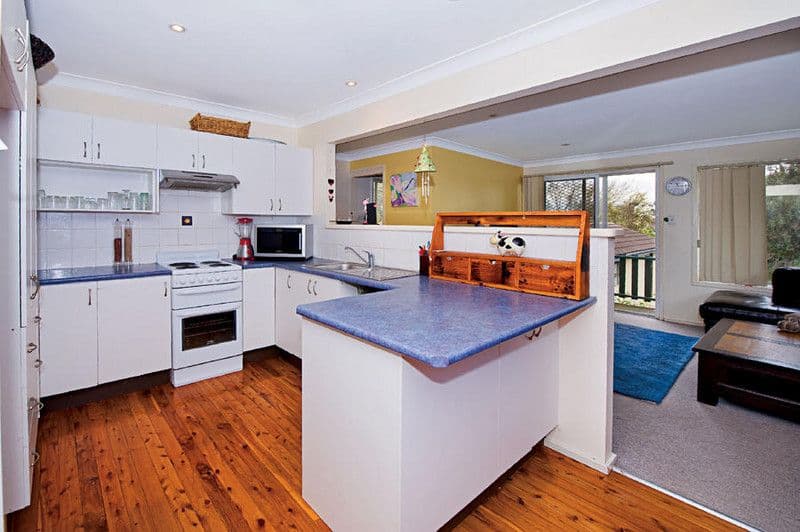 17 Nowland Street, Seven Hills NSW 2147, Seven Hills - Thumbnail 2