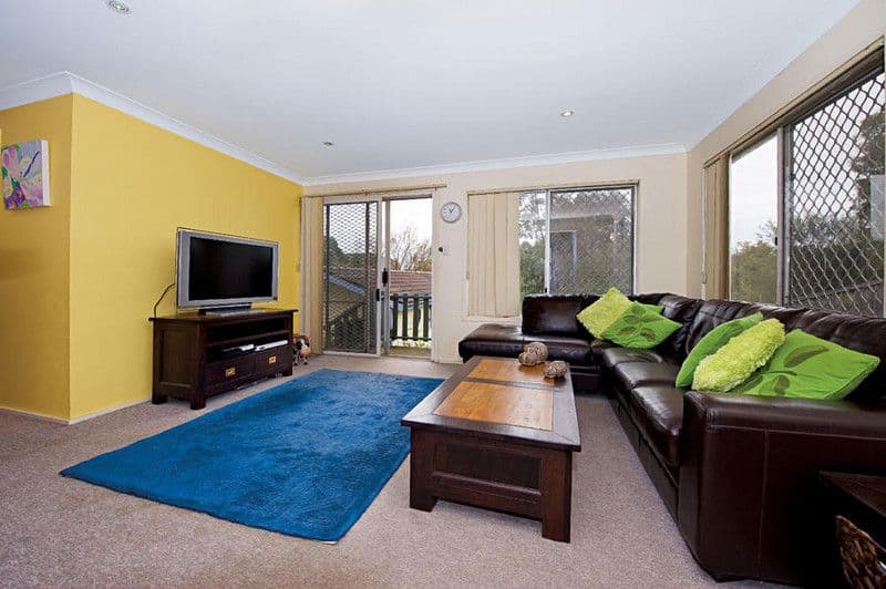 17 Nowland Street, Seven Hills NSW 2147, Seven Hills - Thumbnail 3