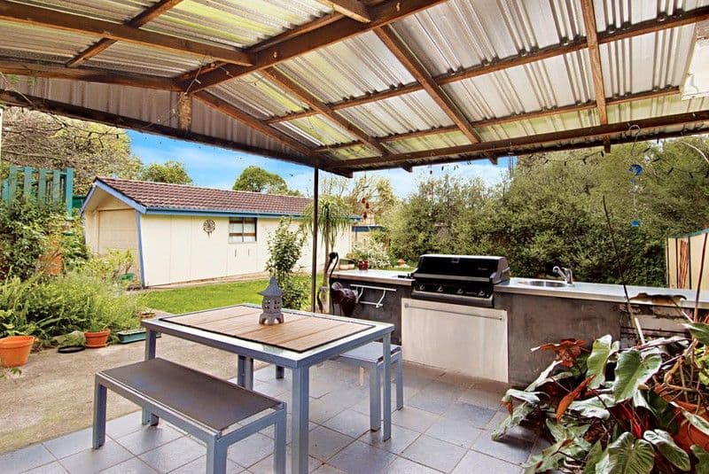 17 Nowland Street, Seven Hills NSW 2147, Seven Hills - Thumbnail 4
