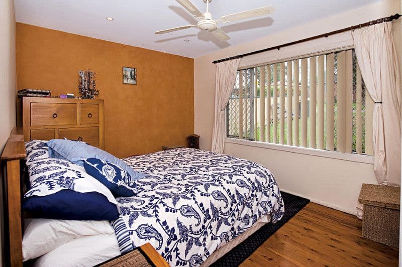 17 Nowland Street, Seven Hills NSW 2147, Seven Hills - Thumbnail 5