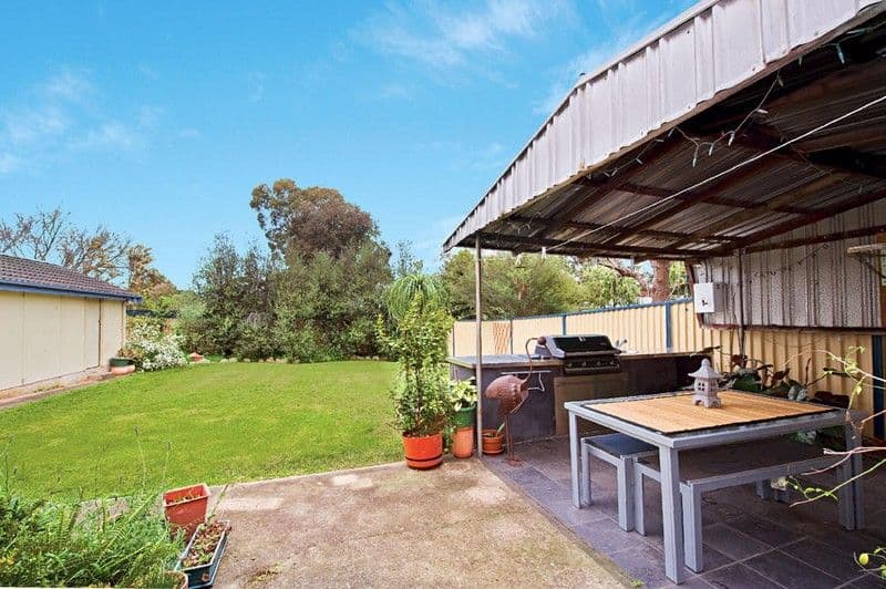 17 Nowland Street, Seven Hills NSW 2147, Seven Hills - Thumbnail 6