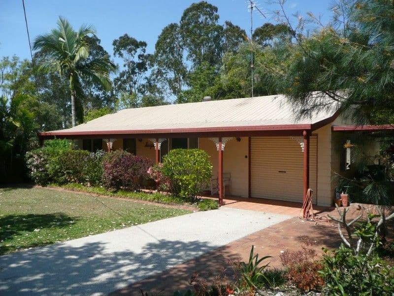 34 Tasol Street, BLI BLI QLD 4560, Bli Bli - Image 1