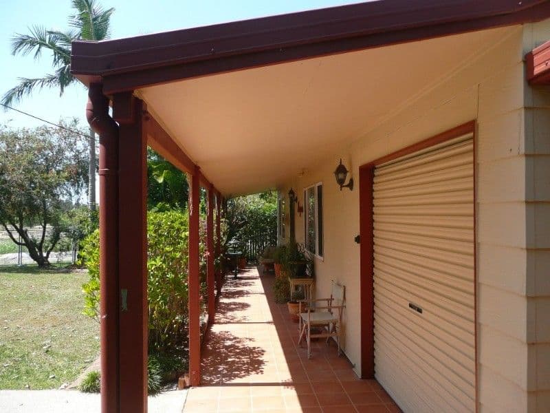 34 Tasol Street, BLI BLI QLD 4560, Bli Bli - Thumbnail 2