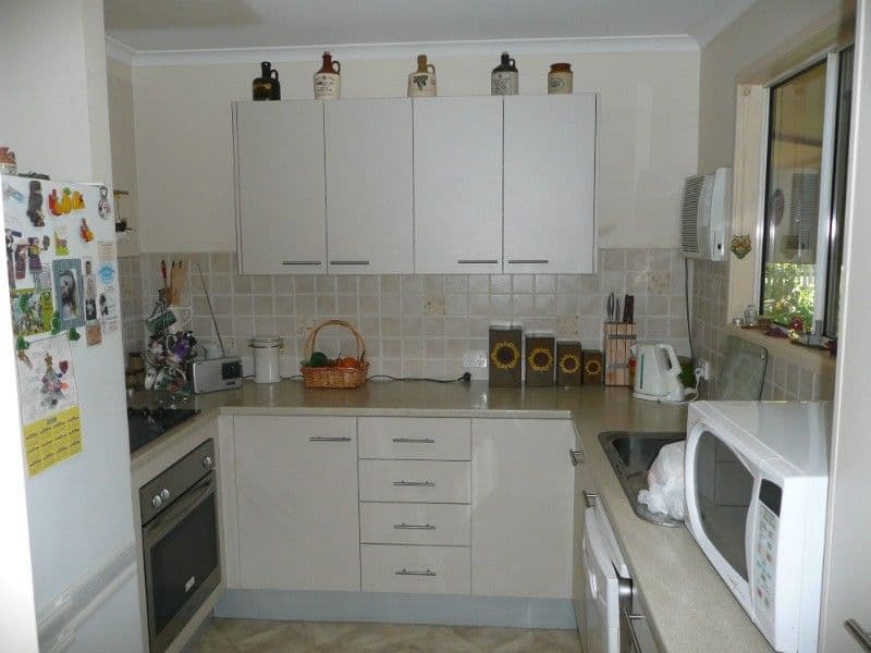 34 Tasol Street, BLI BLI QLD 4560, Bli Bli - Thumbnail 3