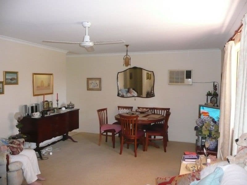 34 Tasol Street, BLI BLI QLD 4560, Bli Bli - Thumbnail 4