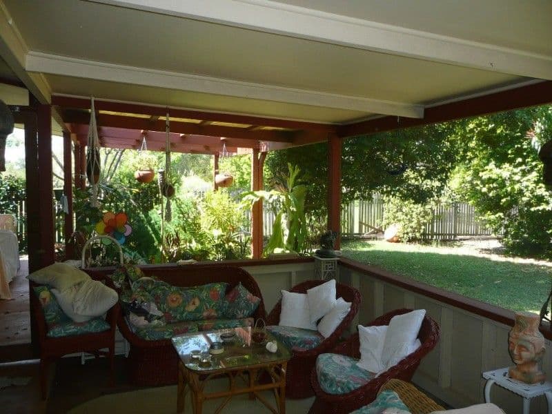 34 Tasol Street, BLI BLI QLD 4560, Bli Bli - Thumbnail 5