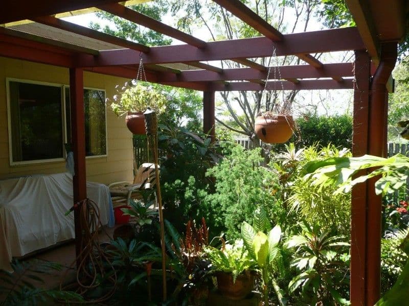 34 Tasol Street, BLI BLI QLD 4560, Bli Bli - Thumbnail 6