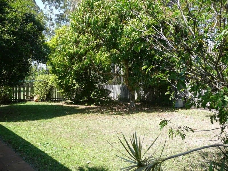 34 Tasol Street, BLI BLI QLD 4560, Bli Bli - Thumbnail 7