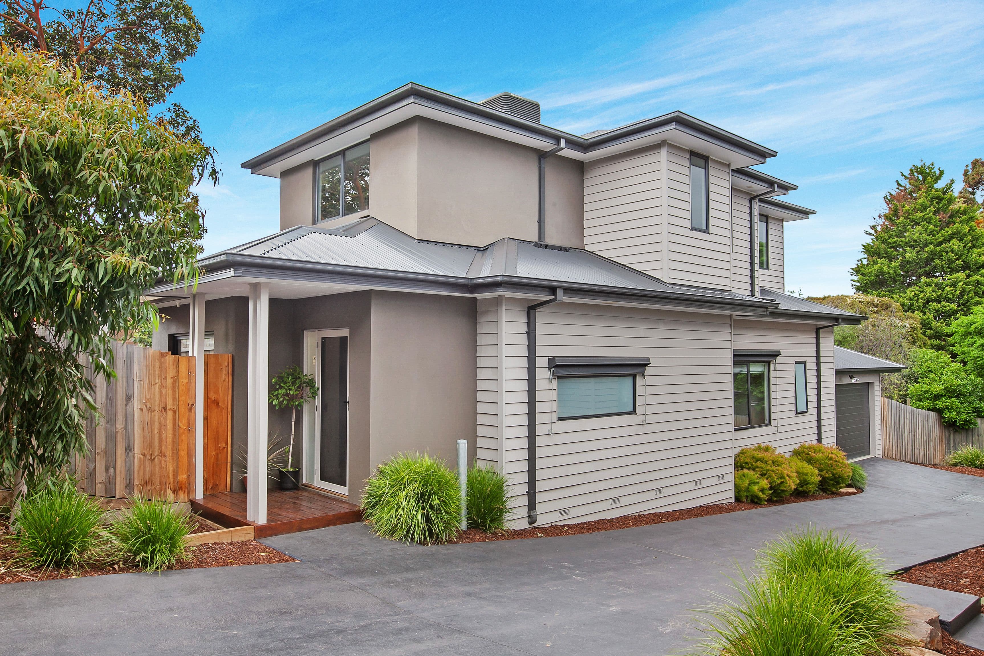 574 Lower Plenty Road, Viewbank VIC 3084, Viewbank - Image 1