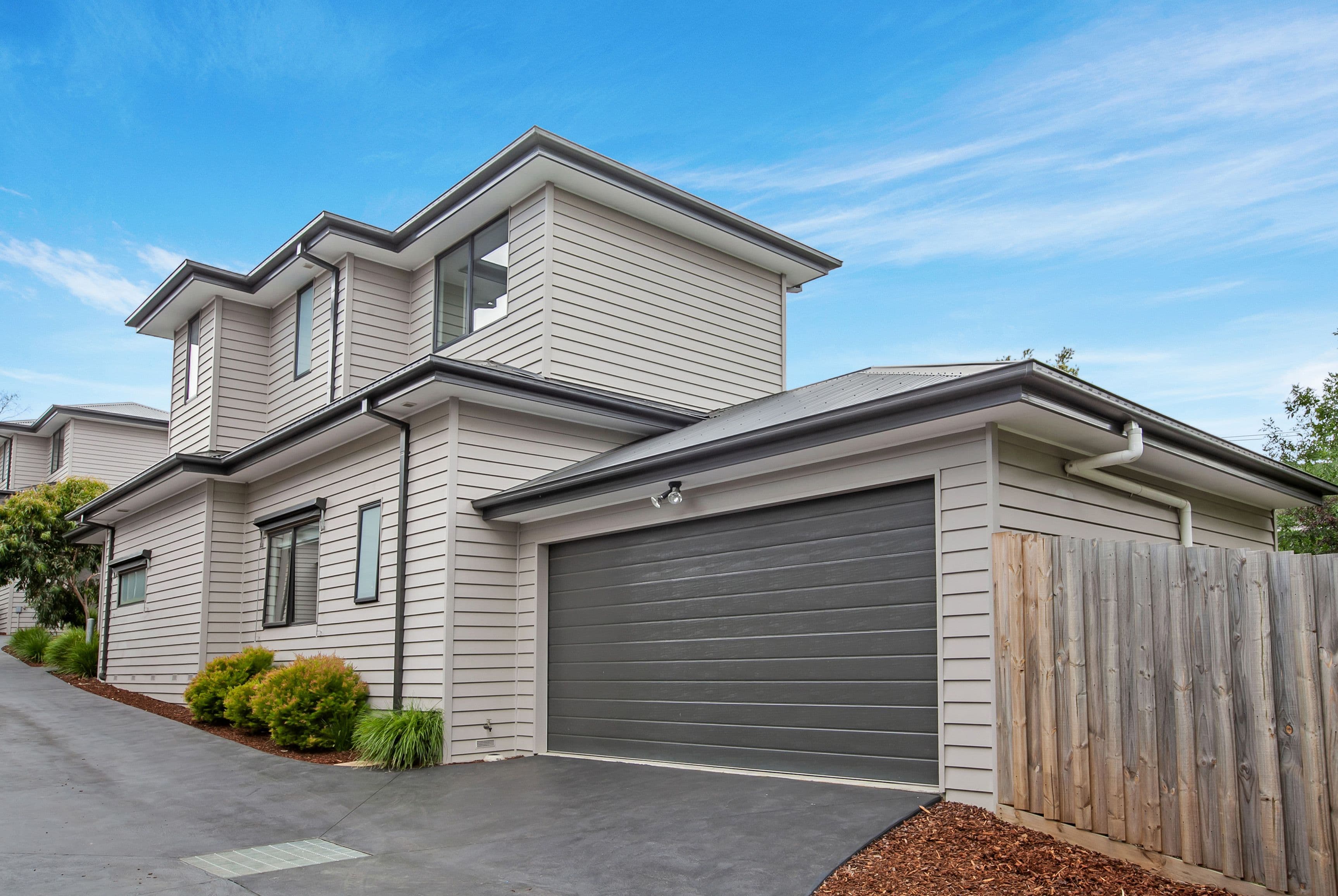574 Lower Plenty Road, Viewbank VIC 3084, Viewbank - Thumbnail 2
