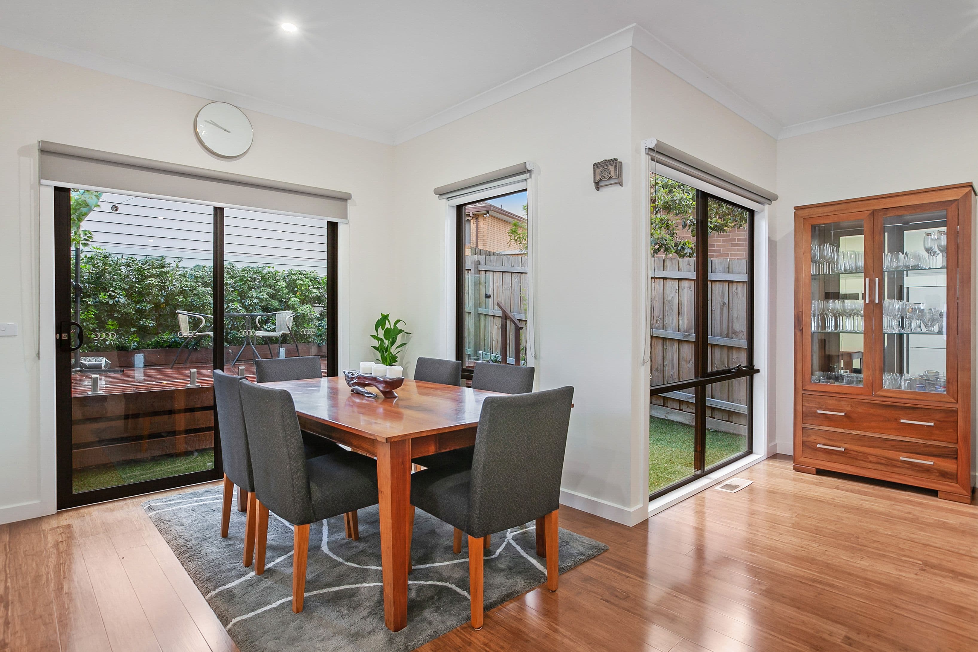 574 Lower Plenty Road, Viewbank VIC 3084, Viewbank - Thumbnail 4