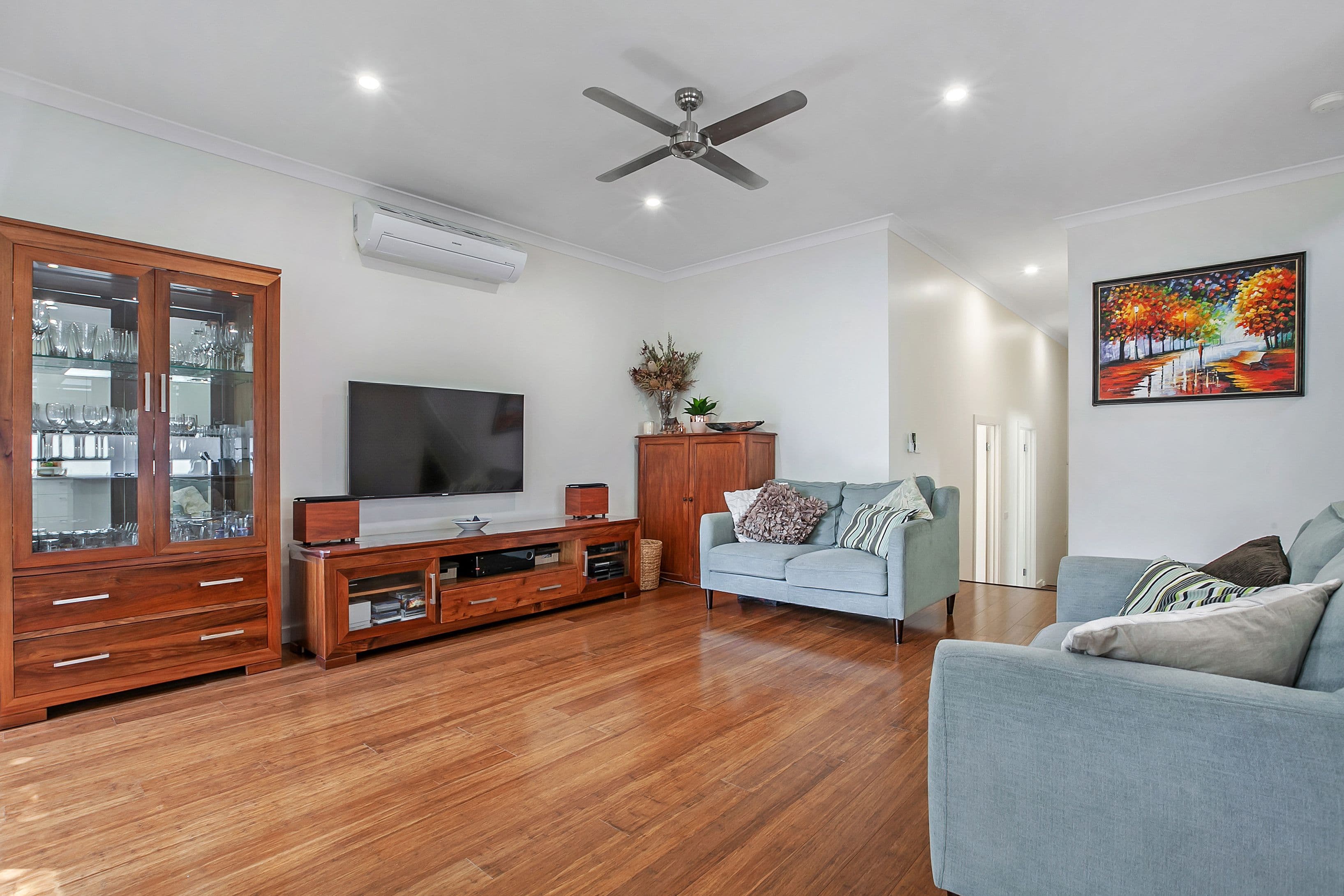 574 Lower Plenty Road, Viewbank VIC 3084, Viewbank - Thumbnail 5