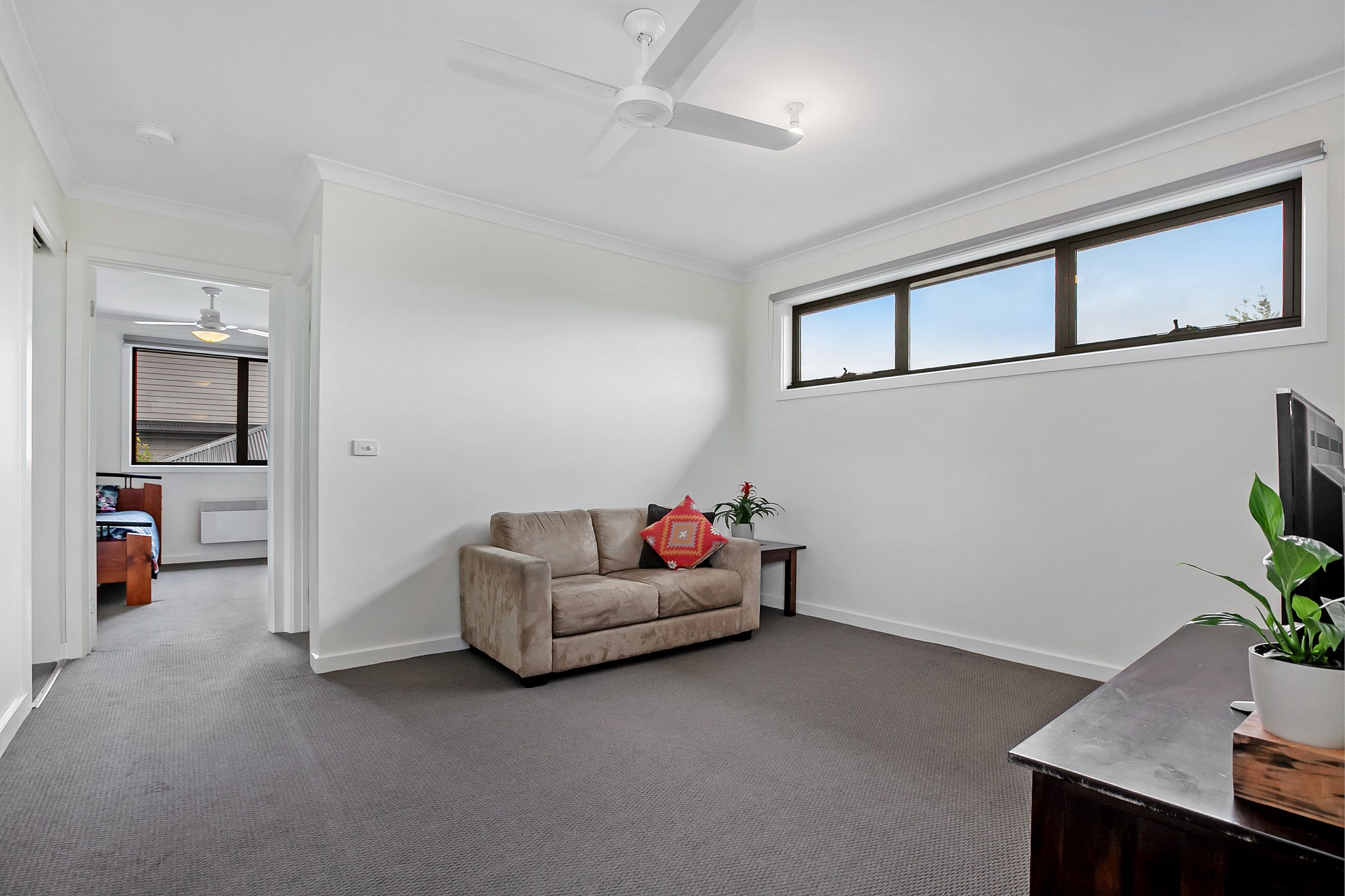 574 Lower Plenty Road, Viewbank VIC 3084, Viewbank - Thumbnail 6