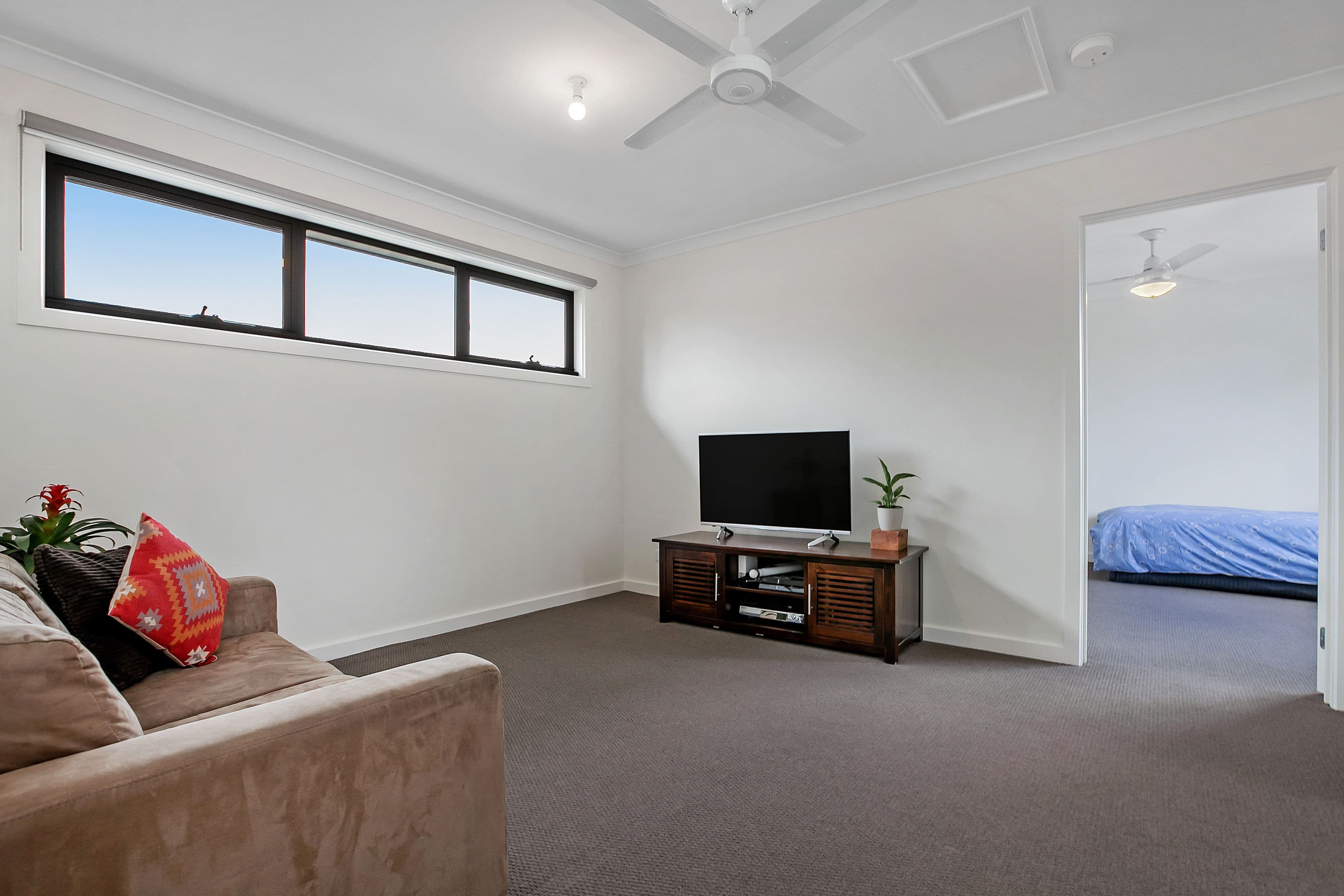 574 Lower Plenty Road, Viewbank VIC 3084, Viewbank - Thumbnail 7