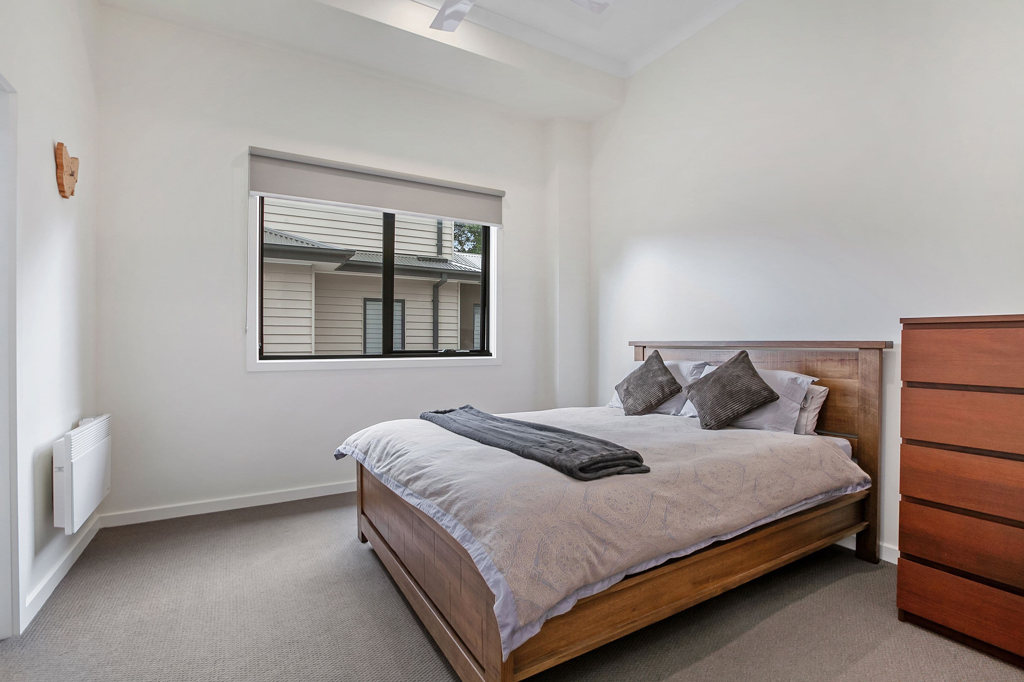 574 Lower Plenty Road, Viewbank VIC 3084, Viewbank - Thumbnail 8