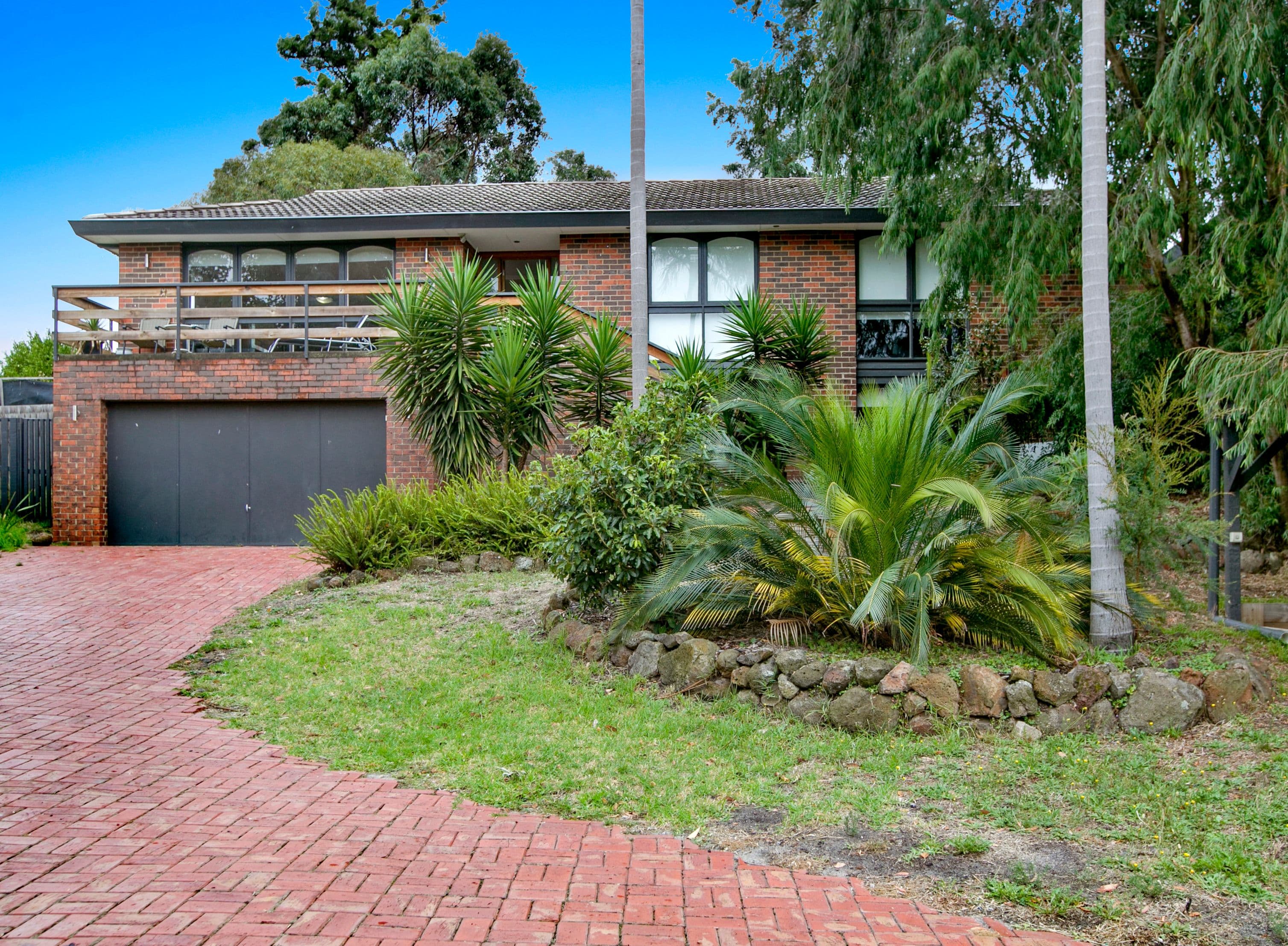 48 Fingal Drive, Frankston VIC 3199, Frankston - Image 1