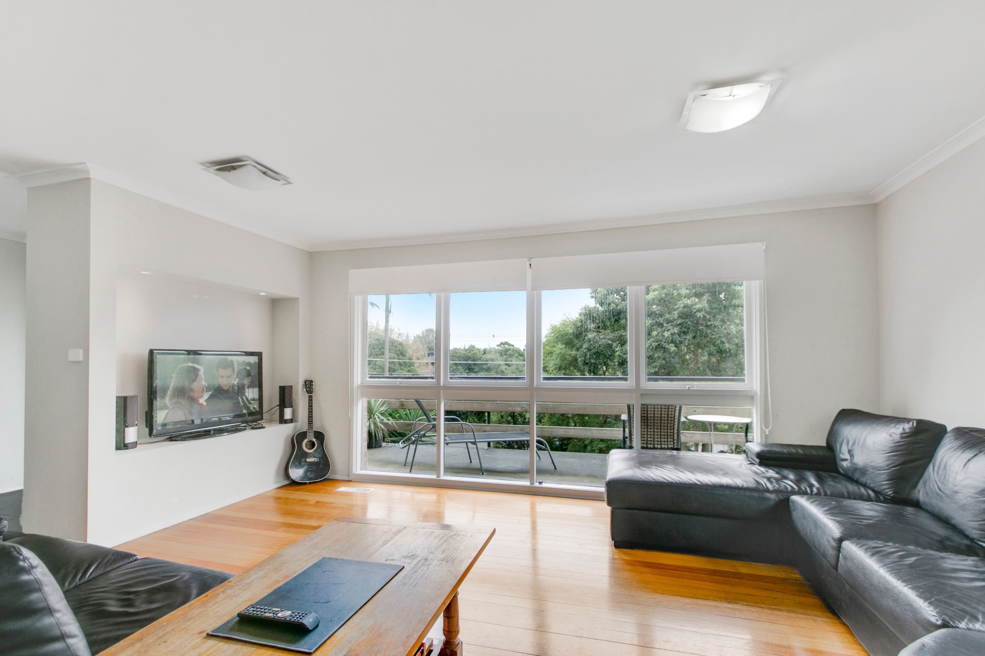 48 Fingal Drive, Frankston VIC 3199, Frankston - Thumbnail 3