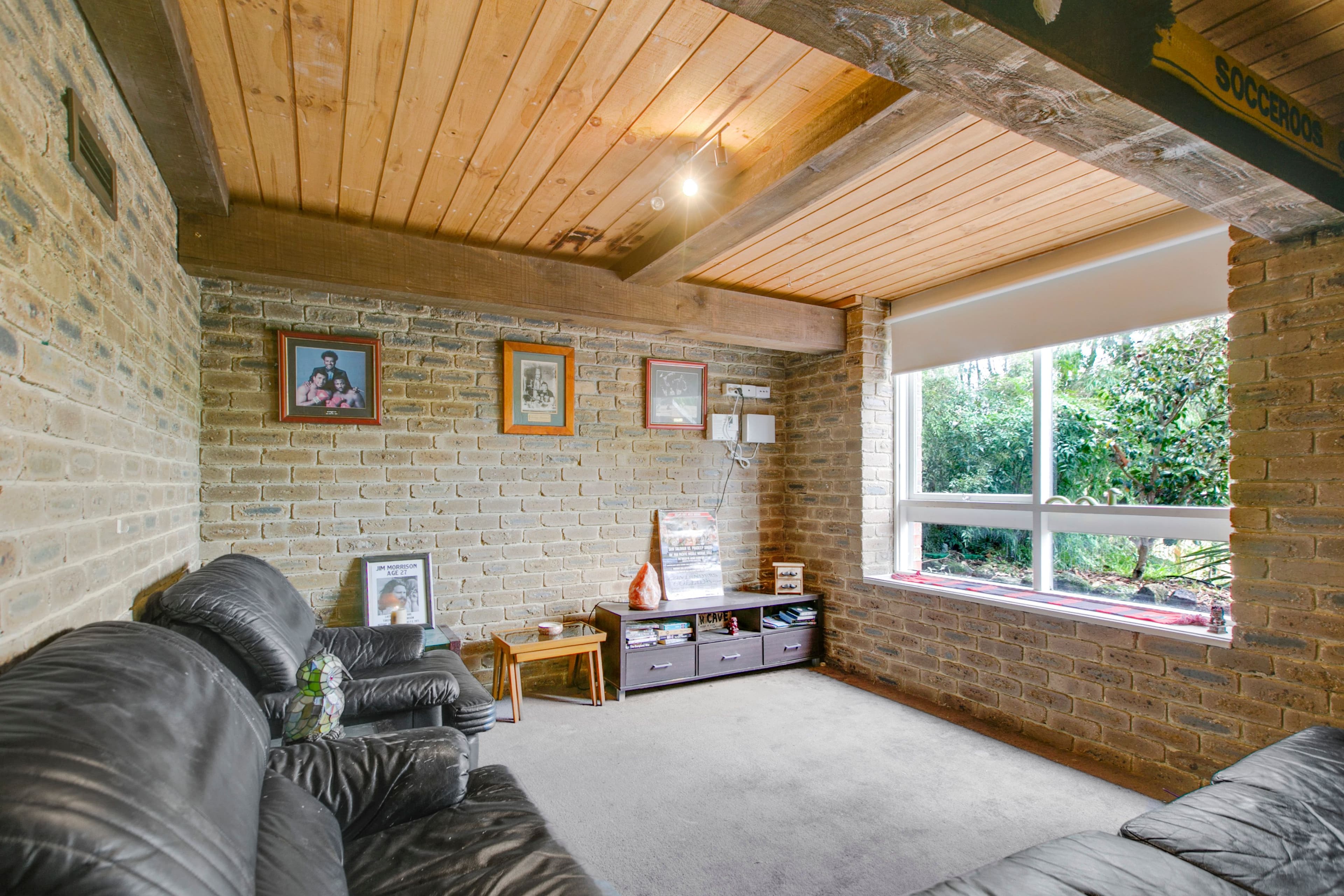 48 Fingal Drive, Frankston VIC 3199, Frankston - Thumbnail 4